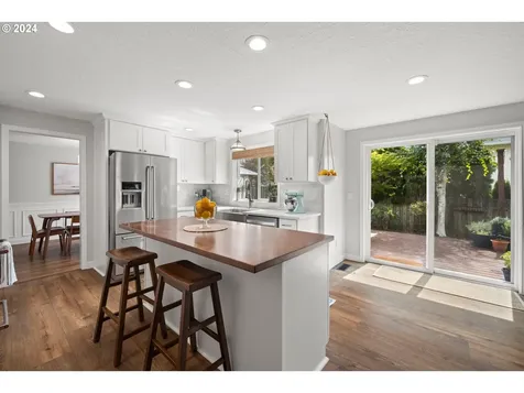 14806 Se Gilesford Street Clackamas OR 97015