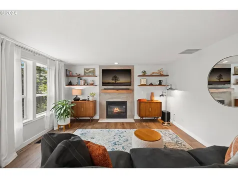 14806 Se Gilesford Street Clackamas OR 97015