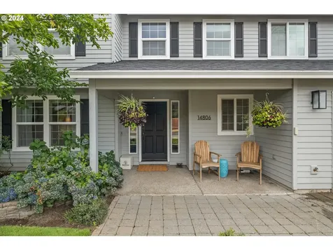14806 Se Gilesford Street Clackamas OR 97015