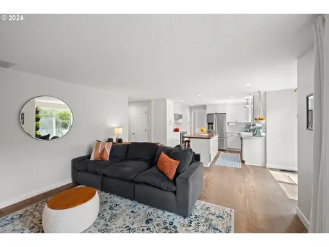 14806 Se Gilesford Street Clackamas OR 97015