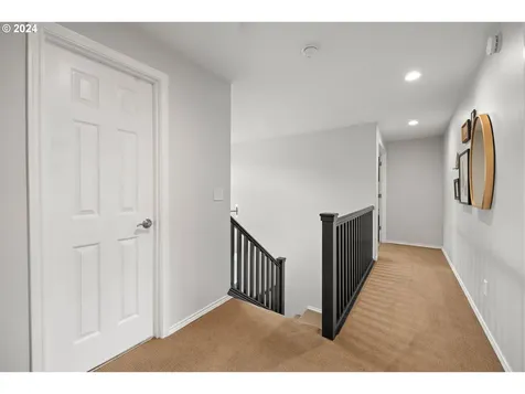 14806 Se Gilesford Street Clackamas OR 97015