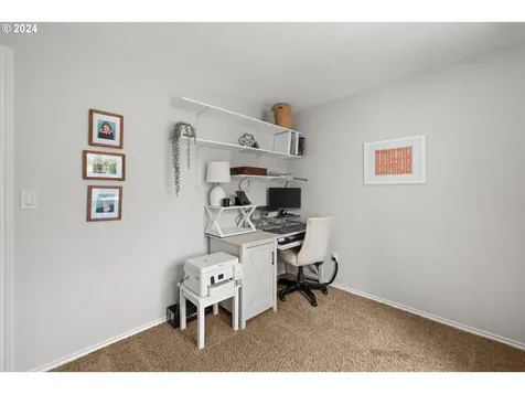 14806 Se Gilesford Street Clackamas OR 97015