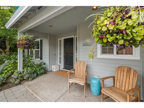 14806 Se Gilesford Street Clackamas OR 97015
