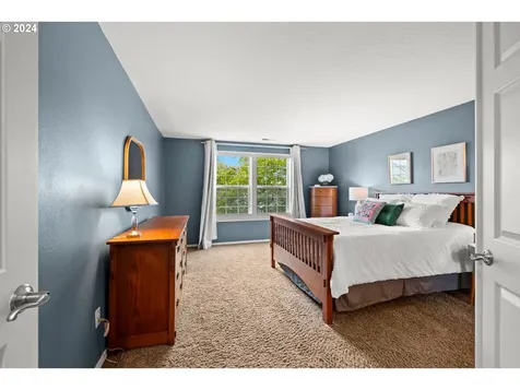 14806 Se Gilesford Street Clackamas OR 97015