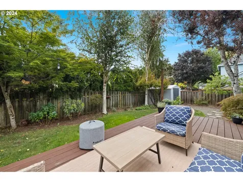14806 Se Gilesford Street Clackamas OR 97015
