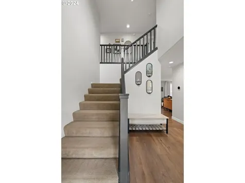 14806 Se Gilesford Street Clackamas OR 97015