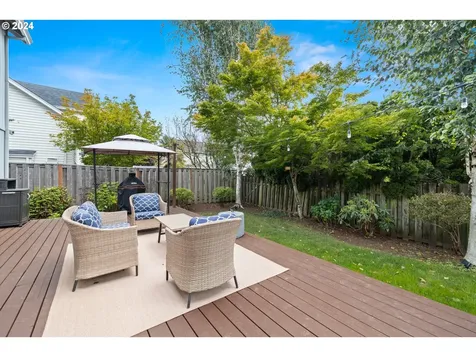 14806 Se Gilesford Street Clackamas OR 97015