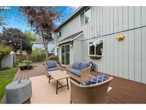 14806 Se Gilesford Street Clackamas OR 97015