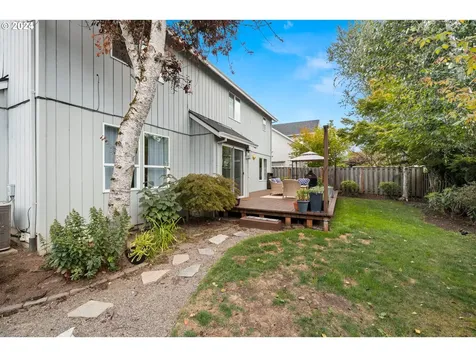 14806 Se Gilesford Street Clackamas OR 97015