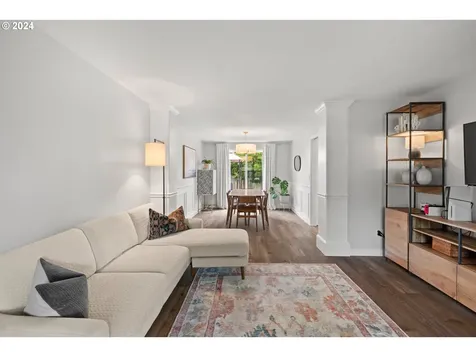 14806 Se Gilesford Street Clackamas OR 97015