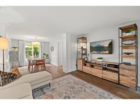 14806 Se Gilesford Street Clackamas OR 97015