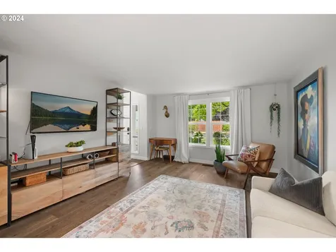 14806 Se Gilesford Street Clackamas OR 97015