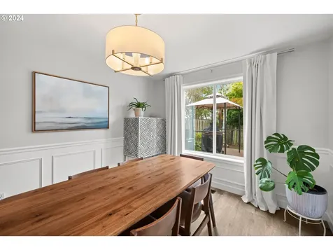 14806 Se Gilesford Street Clackamas OR 97015