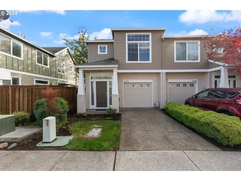 20850 SW Skiver Street Beaverton OR 97078