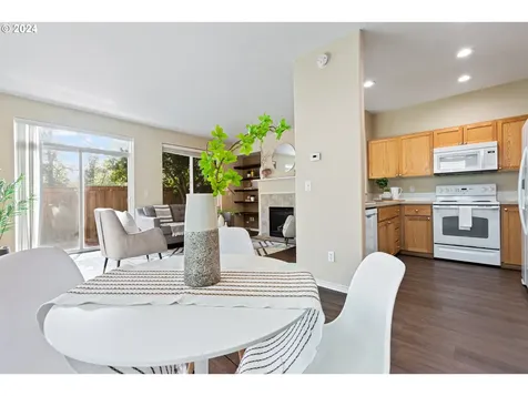 20850 SW Skiver Street Beaverton OR 97078