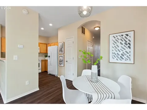 20850 SW Skiver Street Beaverton OR 97078