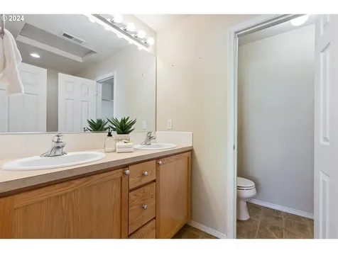 20850 SW Skiver Street Beaverton OR 97078