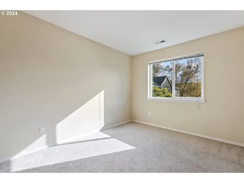20850 SW Skiver Street Beaverton OR 97078