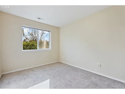 20850 SW Skiver Street Beaverton OR 97078