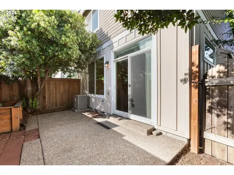 20850 SW Skiver Street Beaverton OR 97078