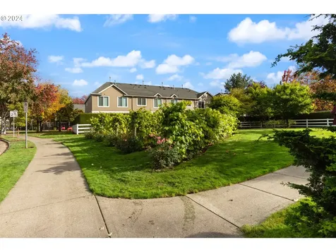 20850 SW Skiver Street Beaverton OR 97078
