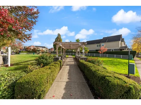 20850 SW Skiver Street Beaverton OR 97078