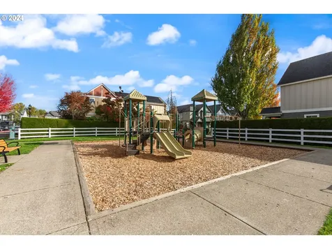 20850 SW Skiver Street Beaverton OR 97078