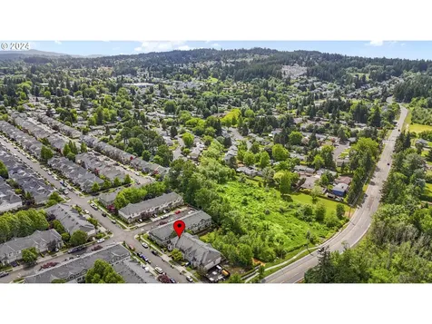 20850 SW Skiver Street Beaverton OR 97078
