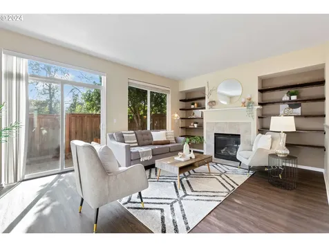 20850 SW Skiver Street Beaverton OR 97078