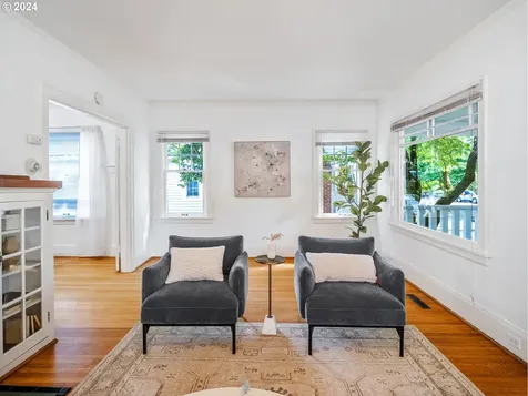 3414 Ne 17th Avenue Portland OR 97212