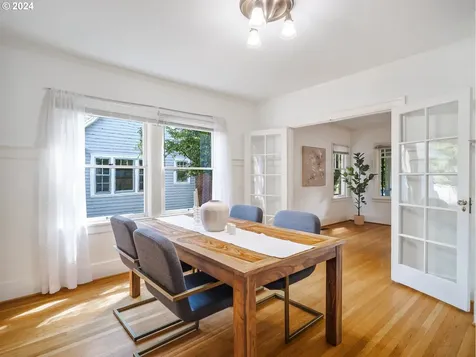 3414 Ne 17th Avenue Portland OR 97212