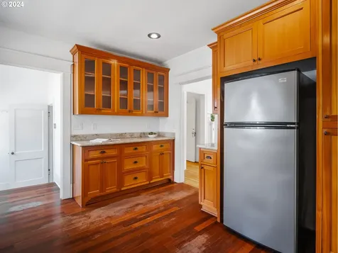 3414 Ne 17th Avenue Portland OR 97212