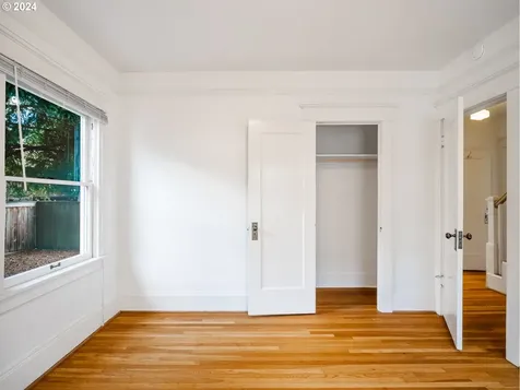 3414 Ne 17th Avenue Portland OR 97212