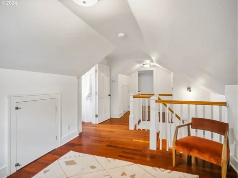 3414 Ne 17th Avenue Portland OR 97212