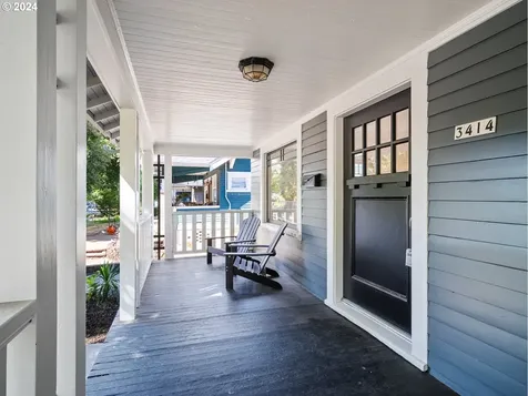 3414 Ne 17th Avenue Portland OR 97212