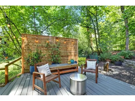 11522 SW 61st Avenue Portland OR 97219