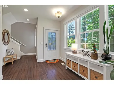 11522 SW 61st Avenue Portland OR 97219