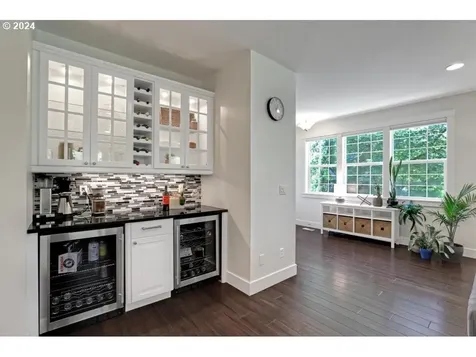 11522 SW 61st Avenue Portland OR 97219