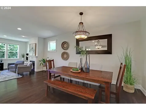 11522 SW 61st Avenue Portland OR 97219
