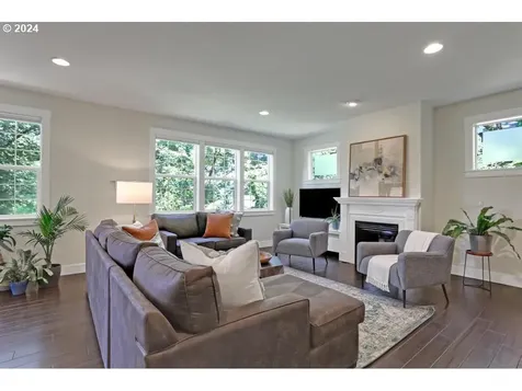 11522 SW 61st Avenue Portland OR 97219
