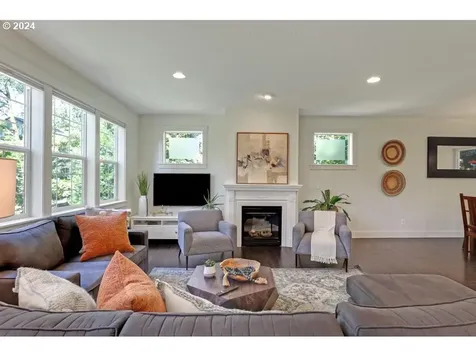 11522 SW 61st Avenue Portland OR 97219