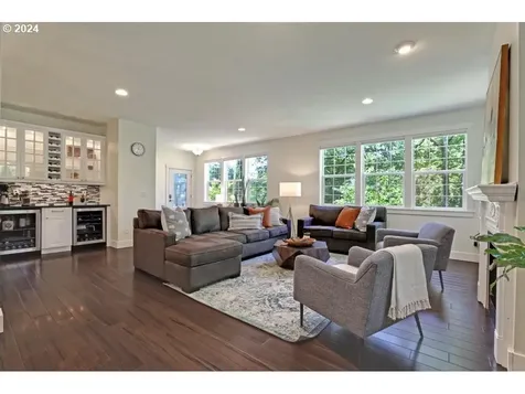 11522 SW 61st Avenue Portland OR 97219