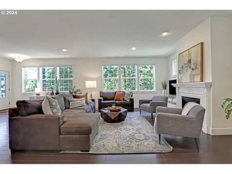 11522 SW 61st Avenue Portland OR 97219