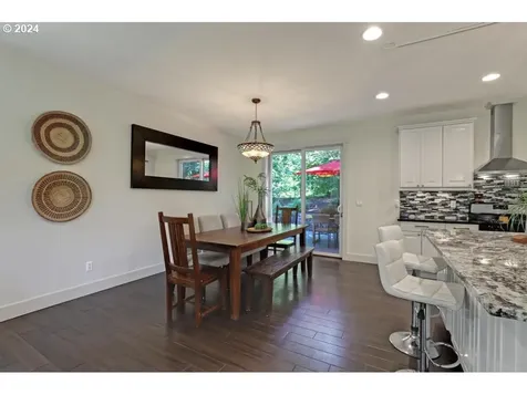 11522 SW 61st Avenue Portland OR 97219
