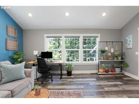 11522 SW 61st Avenue Portland OR 97219