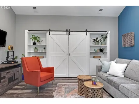 11522 SW 61st Avenue Portland OR 97219