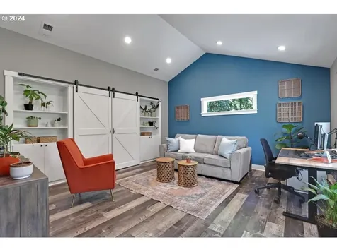 11522 SW 61st Avenue Portland OR 97219