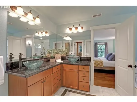 11522 SW 61st Avenue Portland OR 97219