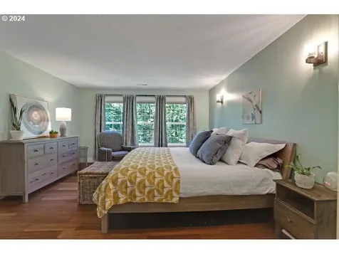 11522 SW 61st Avenue Portland OR 97219