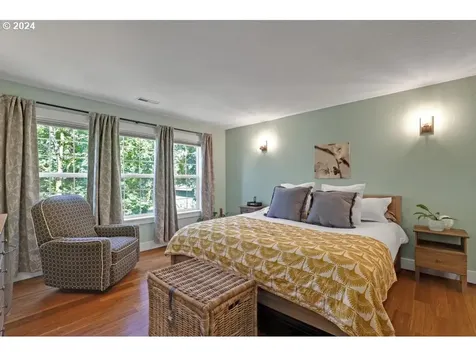 11522 SW 61st Avenue Portland OR 97219